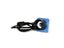 1.25" Telescope Digital Electronic Eyepiece Camera W USB Port For Carousel 3