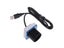 1.25" Telescope Digital Electronic Eyepiece Camera W USB Port For Carousel 4