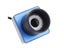 1.25" Telescope Digital Electronic Eyepiece Camera W USB Port For Carousel 5