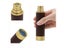 25X30 Pirate Monocular Telescope 5000m Long Range Spyglass Family Gifts Carousel 4