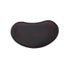 Wrist Rest Keyboard And Mouse Combo Ergonomic Non-slip Wrist Support Cushion Carousel 3