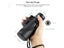 10000m High Power Monocular Long Range 40X60 Telescope For Smartphone Zoom Carousel 4
