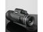 10000m High Power Monocular Long Range 40X60 Telescope For Smartphone Zoom Carousel 1