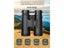 Binoculars Monocular Carousel 3