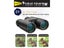 Binoculars Monocular Carousel 4