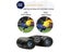 Binoculars Monocular Carousel 5