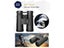 Binoculars Monocular Carousel 6