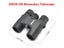 Visionking HD 10x26 Binoculars Power Zoom Long Range Telescope Binoculars Carousel 3
