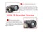 Visionking HD 10x26 Binoculars Power Zoom Long Range Telescope Binoculars Carousel 6