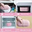 rose Costumesbote Lunch Tanche Lunch Box Isotherme 2 Couches 900ml Bento B Carousel 5