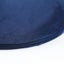 Comfortable Therapeutic Buoy Cushion Relief Hemorrhoids Prostate Post-natal Carousel 2
