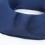 Comfortable Therapeutic Buoy Cushion Relief Hemorrhoids Prostate Post-natal Carousel 3