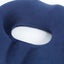 Comfortable Therapeutic Buoy Cushion Relief Hemorrhoids Prostate Post-natal Carousel 4