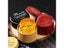 Professional Transparent Yellow Black Red Rosin For Violin Viola Cello Bowed Carousel 3