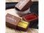 Professional Transparent Yellow Black Red Rosin For Violin Viola Cello Bowed Carousel 5