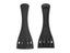 Violin Tool Kits Violin Accessories Set 4/4 3/4 Violin Strings Shoulder Rest Carousel 5