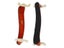 Violin Tool Kits Violin Accessories Set 4/4 3/4 Violin Strings Shoulder Rest Carousel 7