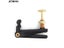 4pcs Violin Fine Tuner Adjuster Copper Plating Screws For 3/4 4/4 Size Violin Carousel 4
