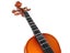 4/4 Violin Fingerboard Sticker Fretboard Note Label Fingering Chart Practice Carousel 4