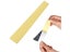 4/4 Violin Fingerboard Sticker Fretboard Note Label Fingering Chart Practice Carousel 5