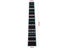 4/4 Violin Fingerboard Sticker Fretboard Note Label Fingering Chart Practice Carousel 7