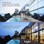 Mirror Window Film Heat Resistant Anti-glare Temperature Control Protection Carousel 4