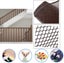 Braun Stair Safety Net2*0.79mstair Safety Netbaby Safety Stair Netchild Sta Carousel 4