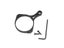 Loading Image 1 of 9