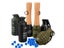 Loading Image 2 of 10
