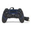 Ps4 Controller Wireless Joystick For Ps4 Wireless Ps4 Gamepad With Touchpad Carousel 1