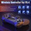 Ps4 Controller Wireless Joystick For Ps4 Wireless Ps4 Gamepad With Touchpad Carousel 2