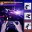 Ps4 Controller Wireless Joystick For Ps4 Wireless Ps4 Gamepad With Touchpad Carousel 3
