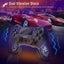 Ps4 Controller Wireless Joystick For Ps4 Wireless Ps4 Gamepad With Touchpad Carousel 4
