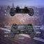Ps4 Controller Wireless Joystick For Ps4 Wireless Ps4 Gamepad With Touchpad Carousel 5
