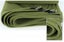 Tarpaulin Heavy Duty 3m x 4m 600gsm .7mm thick mold/flame/UV resistant Carousel 3
