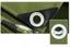 Tarpaulin Heavy Duty 3m x 4m 600gsm .7mm thick mold/flame/UV resistant Carousel 4