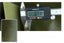Tarpaulin Heavy Duty 3m x 4m 600gsm .7mm thick mold/flame/UV resistant Carousel 5