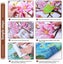 5d Diamond Painting Kits For Adults Diamond Art Kits Diamond Dot Kits For Adul Carousel 4