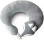 Loading Image 1 of 1