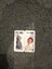 2x Ratatouille Disney dominoes Carousel 1