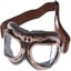 Amplifying Lenses Tea Color Lenses Sunglasses Goggles Vintage And Steampunk Carousel 4