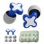 Loading Image 1 of 5
