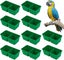 Loading Image 1 of 5