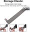 Baby Carrier black Portable Baby Carrier Comfortable And Adjustable Should Carousel 3