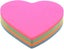 Loading Image 1 of 5