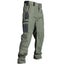Multi-Pocket Men's Military Tactical Casual Pants Cargo Pants Carousel 3