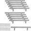 Loading Image 1 of 4