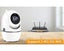 WiFi Home Security Camera (Over Stocked) Carousel 6