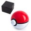 Loading Image 1 of 2