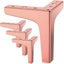 Loading Image 1 of 5